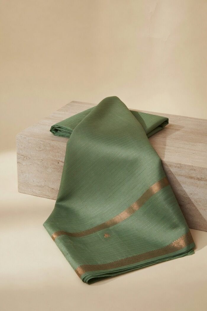 Narmada Stripe